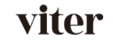 viter-logo