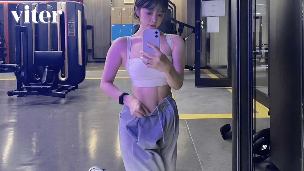 피하지방과 내장지방, 동시에 관리하는 알파식이섬유 뱃살 감량 후기