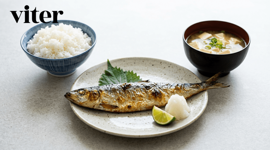 당뇨에 좋은 반찬 닭가슴살과 마늘종 채소를 볶아 완성한 건강식